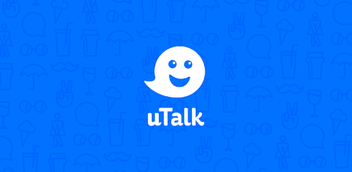 uTalk - Learn Any Language PC screenshot