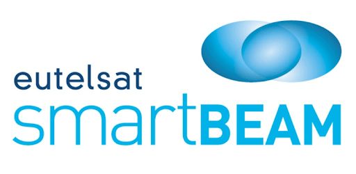 SmartBEAM PC screenshot SmartBEAM PC screenshot