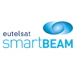 SmartBEAM for PC SmartBEAM for PC