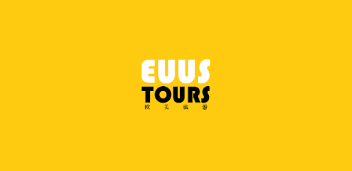 EUUS Tours - 欧美旅游 PC screenshot