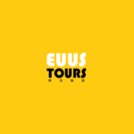 EUUS Tours - 欧美旅游 for PC