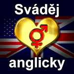 Angličtina: Flirt, rande a sex for PC