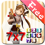 Puzzle Teaching for PC