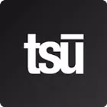 tsu - The People's Network icon