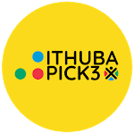 Ithuba Pick 3 for PC Ithuba Pick 3 for PC