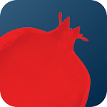 Yalda 97 icon