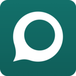 Evaneos icon