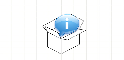 Notification History PC screenshot