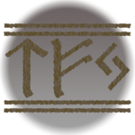 Odin Rune Divination for PC