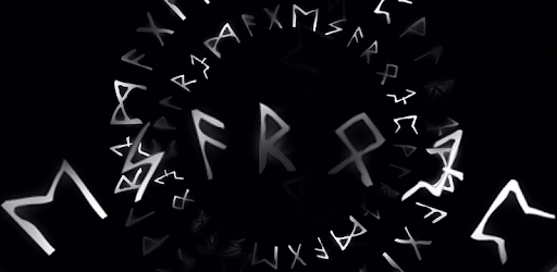 Runic Formulas PC screenshot