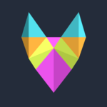Kast - Watch Together for PC