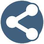 Connects icon