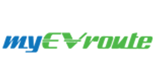 myEVroute PC screenshot myEVroute PC screenshot