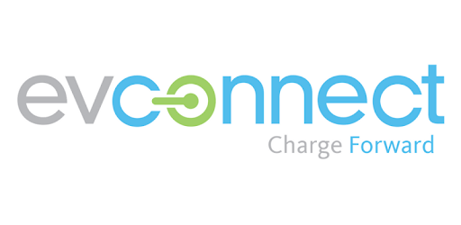EV Connect PC screenshot