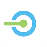 EV Connect icon