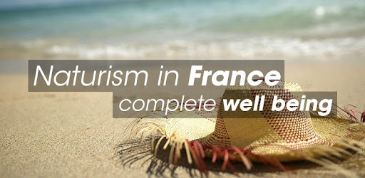 Naturism in France PC screenshot Naturism in France PC screenshot