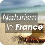 Naturism in France for PC Naturism in France for PC