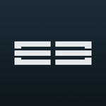 Eveeye for EVE Online icon
