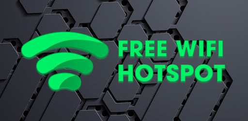 Wifi Hotspot Free - Wifi Hotspot Portable PC screenshot Wifi Hotspot Free - Wifi Hotspot Portable PC screenshot