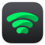 Wifi Hotspot Free - Wifi Hotspot Portable icon