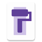 Scroll Capture for Web icon