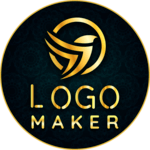 Logo Maker - Small Business icon