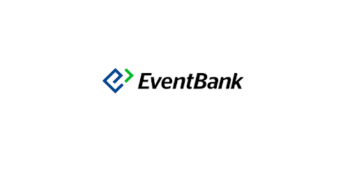 EventBank PC screenshot