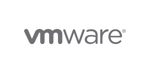 VMware Events PC screenshot
