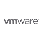 VMware Events for PC