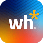 Workhuman Conference 2019 for PC Workhuman Conference 2019 for PC