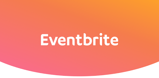 Eventbrite - Discover popular events & nearby fun PC screenshot Eventbrite - Discover popular events & nearby fun PC screenshot