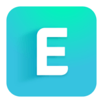 Eventbrite Organizer icon