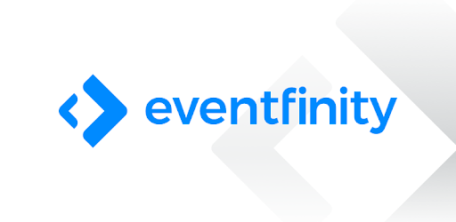 Eventfinity PC screenshot Eventfinity PC screenshot