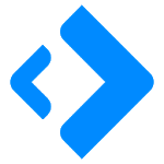 Eventfinity icon