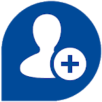 AddLeads for PC