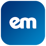 Eventmatch - Meet new people in your city for PC Eventmatch - Meet new people in your city for PC