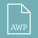 AWP for PC AWP for PC