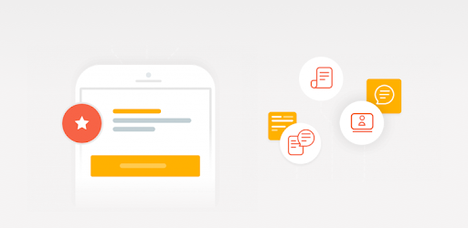 EventMobi PC screenshot