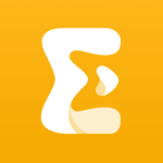 EventMobi icon