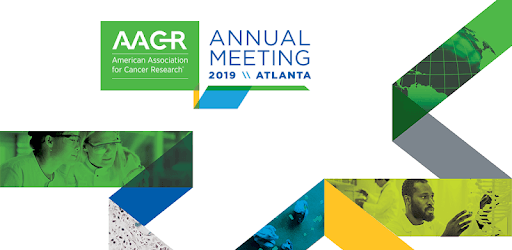 AACR Annual Meeting 2019 Guide PC screenshot AACR Annual Meeting 2019 Guide PC screenshot