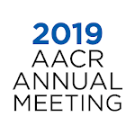 AACR Annual Meeting 2019 Guide for PC AACR Annual Meeting 2019 Guide for PC