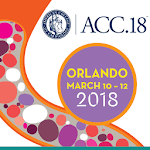 ACC18 for PC
