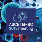 ASCB-EMBO 2018 Meeting icon