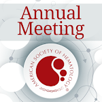 2018 ASH Annual Meeting & Expo icon