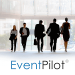 EventPilot Conference App icon