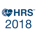 HRS 2018 for PC HRS 2018 for PC
