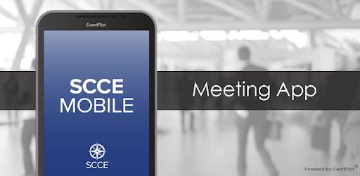 SCCE Mobile PC screenshot SCCE Mobile PC screenshot