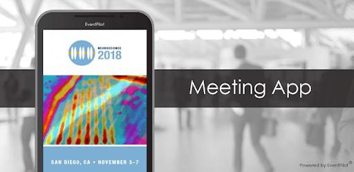 Neuroscience 2018 PC screenshot