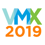 VMX 2019 for PC VMX 2019 for PC