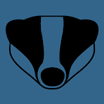 Event Badger icon